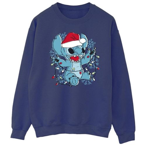 Sweatshirts Disney BI31010 - Disney - Modalova