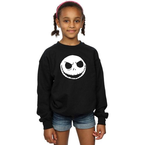 Sweatshirts Nightmare Before Christmas - Disney - Modalova