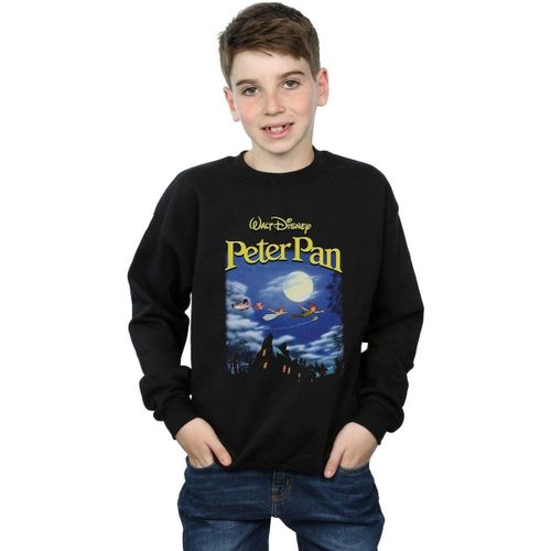 Sweatshirts Disney Come With Me - Disney - Modalova