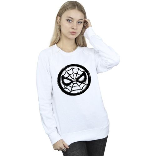 Sweatshirts Marvel BI31068 - Marvel - Modalova