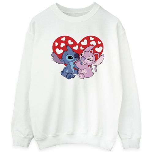 Sweatshirts Disney BI31089 - Disney - Modalova