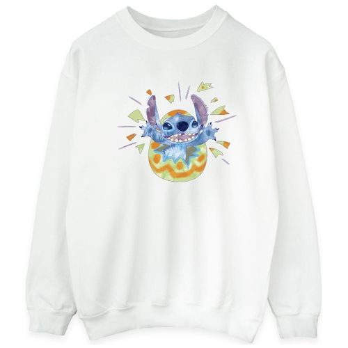 Sweat-shirt Disney BI31313 - Disney - Modalova