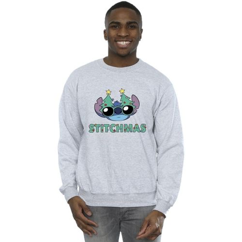 Sweatshirts Disney Stitchmas - Disney - Modalova