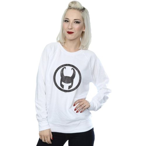 Sweatshirts Marvel BI30668 - Marvel - Modalova