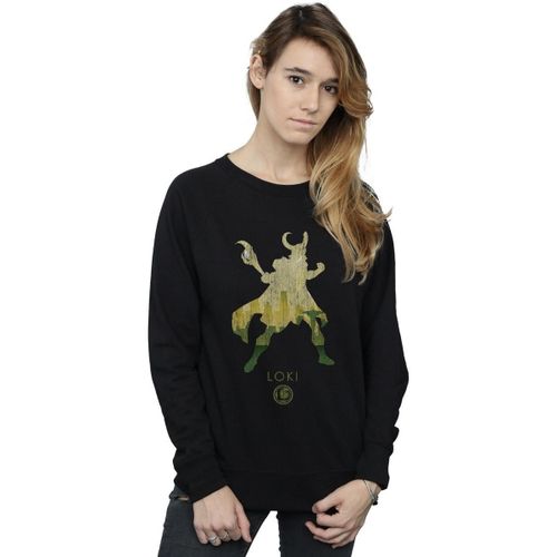 Sweatshirts Marvel BI30689 - Marvel - Modalova