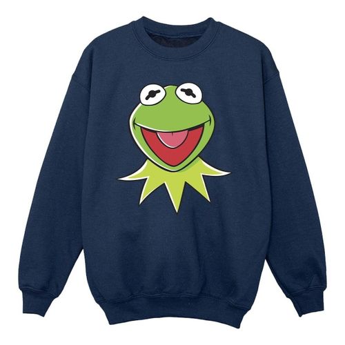 Sweatshirts Disney Muppets - Disney - Modalova