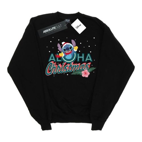 Sweatshirts Disney Aloha - Disney - Modalova