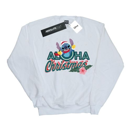 Sweatshirts Disney Aloha - Disney - Modalova