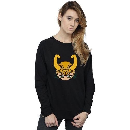 Sweatshirts Marvel BI30708 - Marvel - Modalova