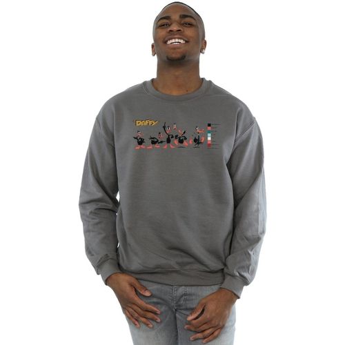 Sweatshirts Dessins Animés BI33049 - Dessins Animés - Modalova