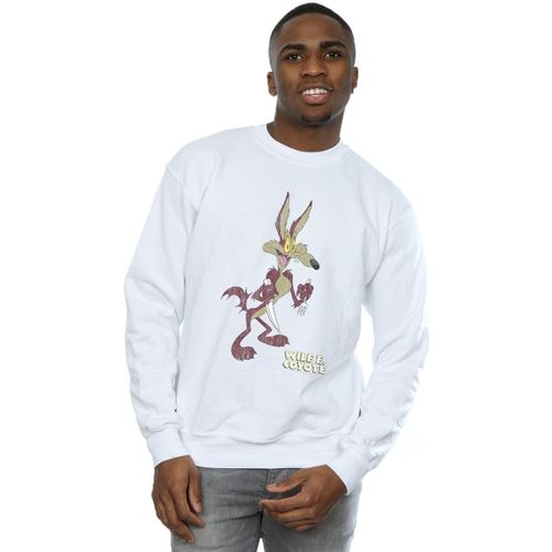 Sweatshirts Dessins Animés BI33160 - Dessins Animés - Modalova