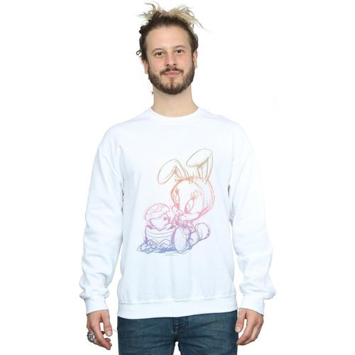 Sweatshirts Dessins Animés BI33218 - Dessins Animés - Modalova