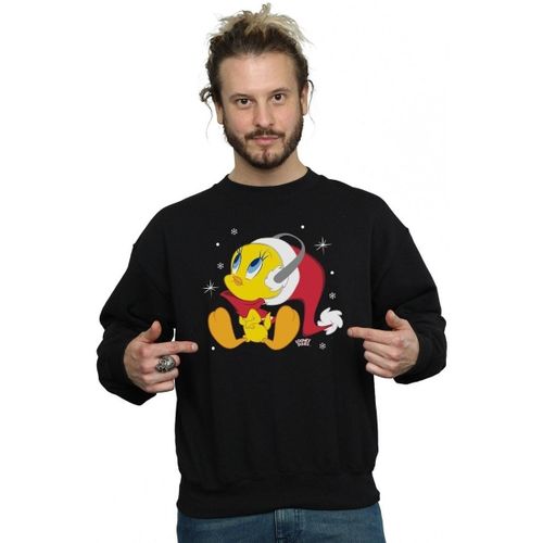 Sweatshirts Dessins Animés BI33267 - Dessins Animés - Modalova