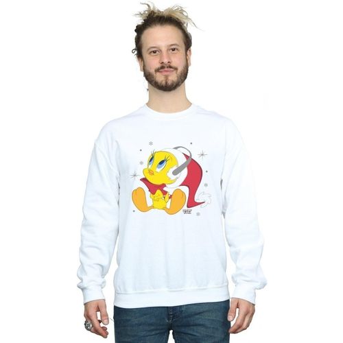 Sweatshirts Dessins Animés BI33267 - Dessins Animés - Modalova