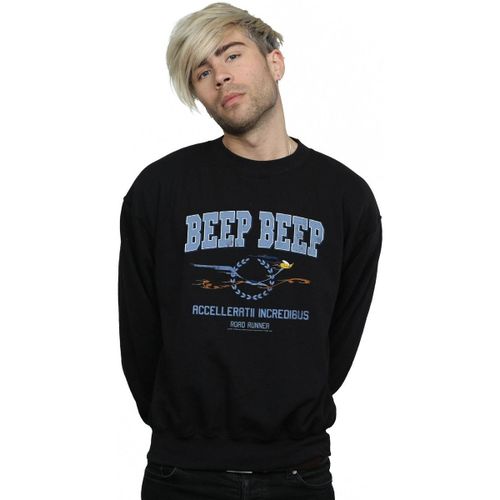 Sweatshirts Beep Beep - Dessins Animés - Modalova