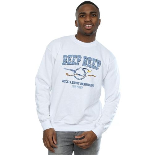 Sweatshirts Beep Beep - Dessins Animés - Modalova