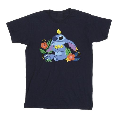 T-shirt Disney BI33548 - Disney - Modalova