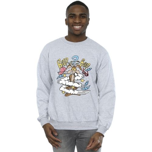 Sweatshirts Dessins Animés BI33659 - Dessins Animés - Modalova