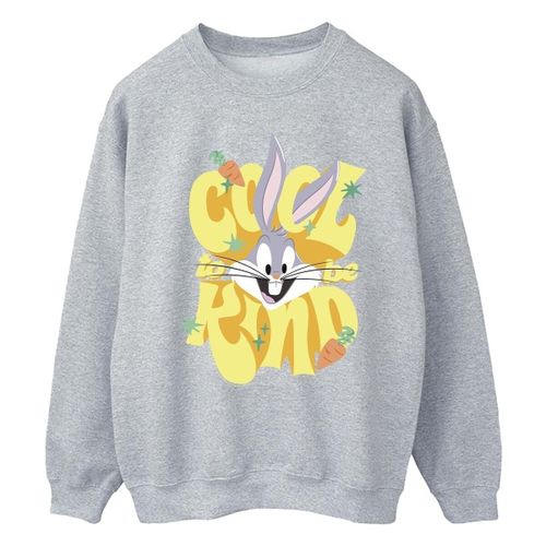 Sweatshirts Cool To Be Kind - Dessins Animés - Modalova