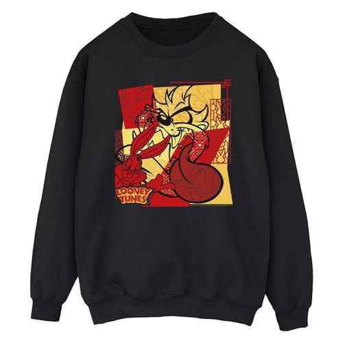 Sweatshirts Rabbit New Year - Dessins Animés - Modalova