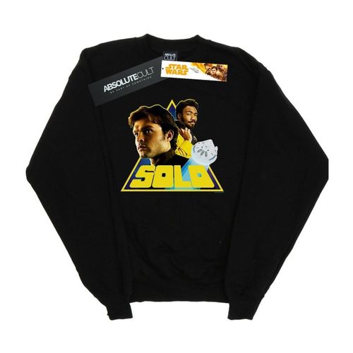 Sweatshirts Disney Solo - Disney - Modalova