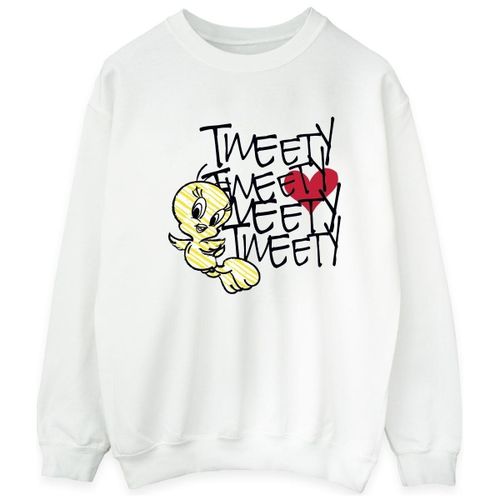 Sweatshirts Dessins Animés BI34004 - Dessins Animés - Modalova