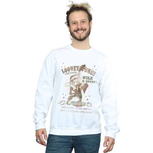 Sweatshirts Dessins Animés BI32423 - Dessins Animés - Modalova