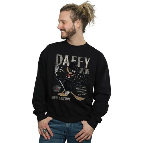 Sweatshirts Dessins Animés BI32447 - Dessins Animés - Modalova