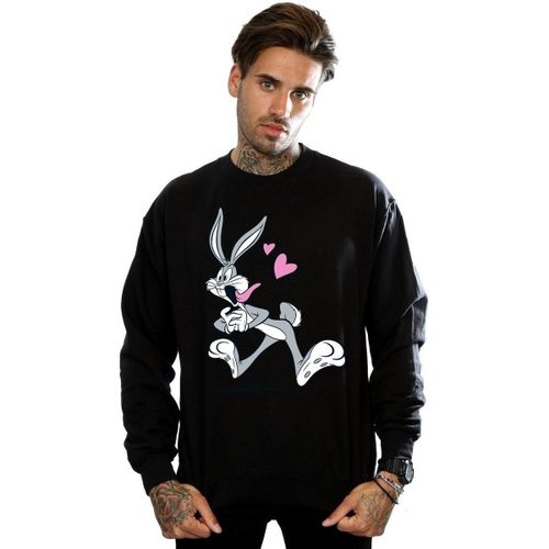 Sweatshirts Dessins Animés In Love - Dessins Animés - Modalova