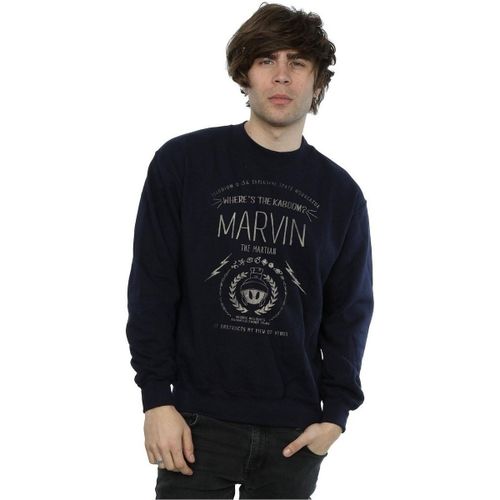 Sweatshirts Where's The Kaboom - Dessins Animés - Modalova