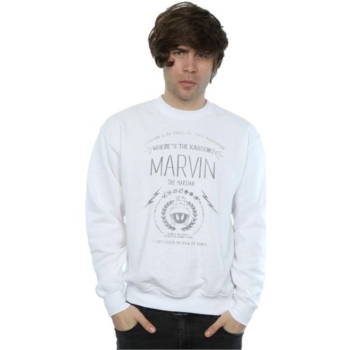 Sweatshirts Where's The Kaboom - Dessins Animés - Modalova