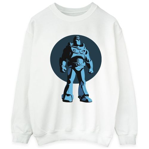 Sweatshirts Disney Lightyear - Disney - Modalova