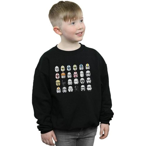Sweatshirts Disney Troopers - Disney - Modalova