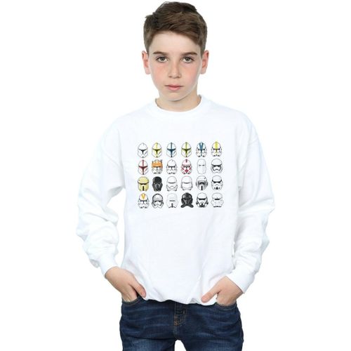 Sweatshirts Disney Troopers - Disney - Modalova