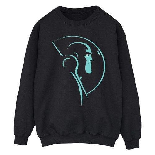 Sweatshirts Disney Lightyear - Disney - Modalova