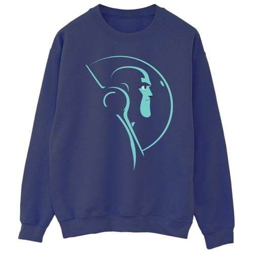Sweatshirts Disney Lightyear - Disney - Modalova