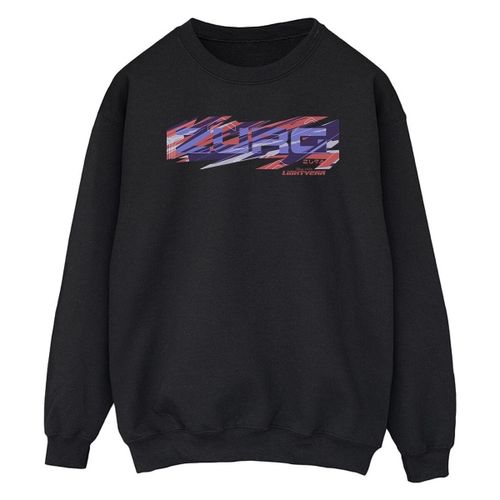 Sweatshirts Disney Lightyear - Disney - Modalova