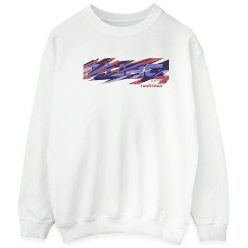 Sweatshirts Disney Lightyear - Disney - Modalova