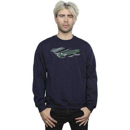 Sweatshirts Disney Lightyear - Disney - Modalova