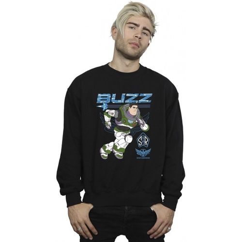 Sweatshirts Lightyear Run To Action - Disney - Modalova