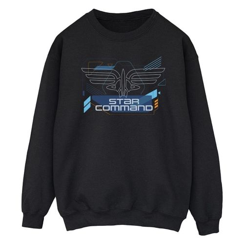 Sweatshirts Lightyear Star Commands - Disney - Modalova