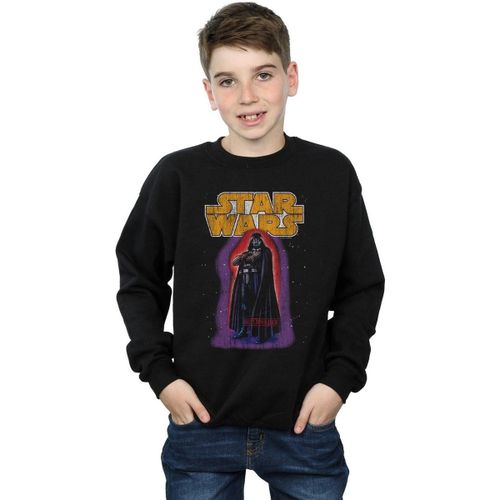 Sweatshirts Disney BI34804 - Disney - Modalova