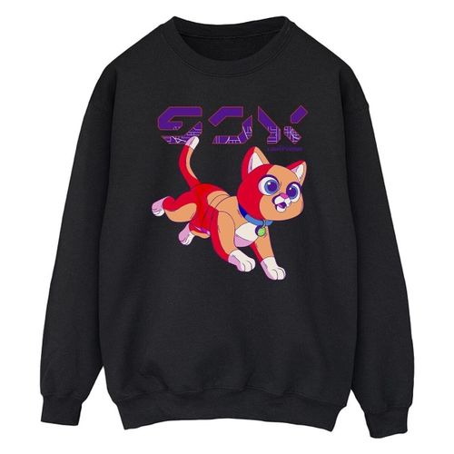 Sweatshirts Disney Lightyear - Disney - Modalova