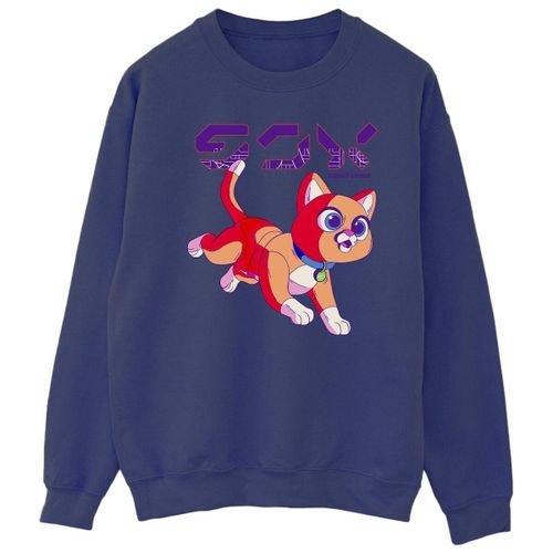 Sweatshirts Disney Lightyear - Disney - Modalova