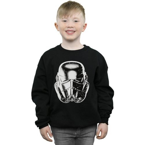 Sweatshirts Disney Warp Speed - Disney - Modalova