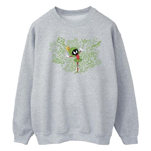 Sweatshirts Dessins Animés ACME - Dessins Animés - Modalova