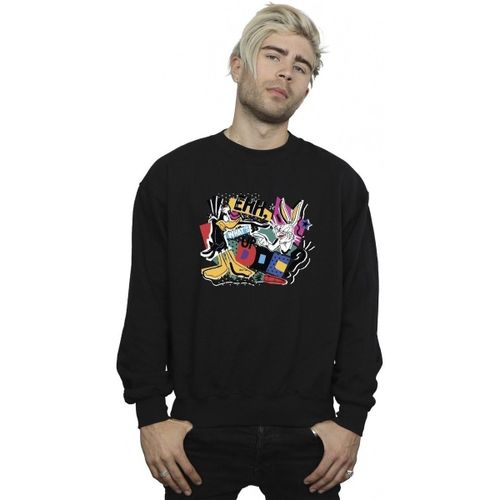 Sweatshirts What's Up Doc - Dessins Animés - Modalova