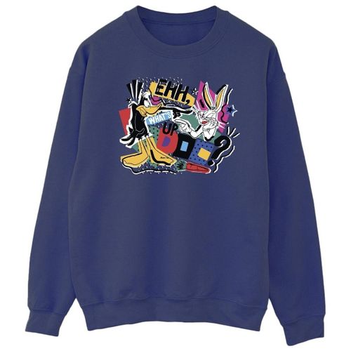 Sweatshirts What's Up Doc - Dessins Animés - Modalova