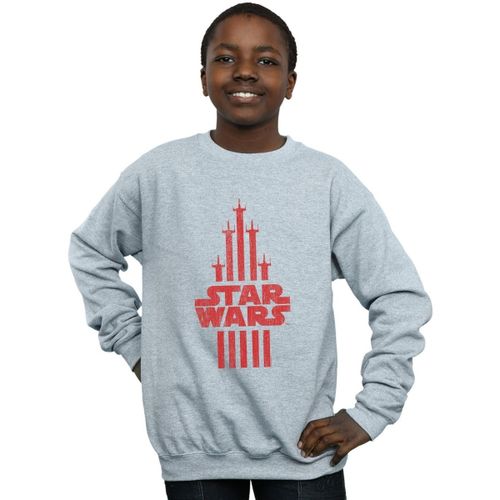 Sweatshirts Disney X-Wing Assault - Disney - Modalova