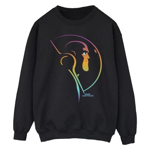Sweatshirts Disney Lightyear - Disney - Modalova